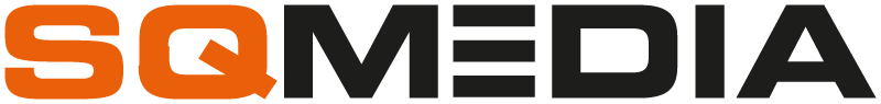 sqmedia_logo